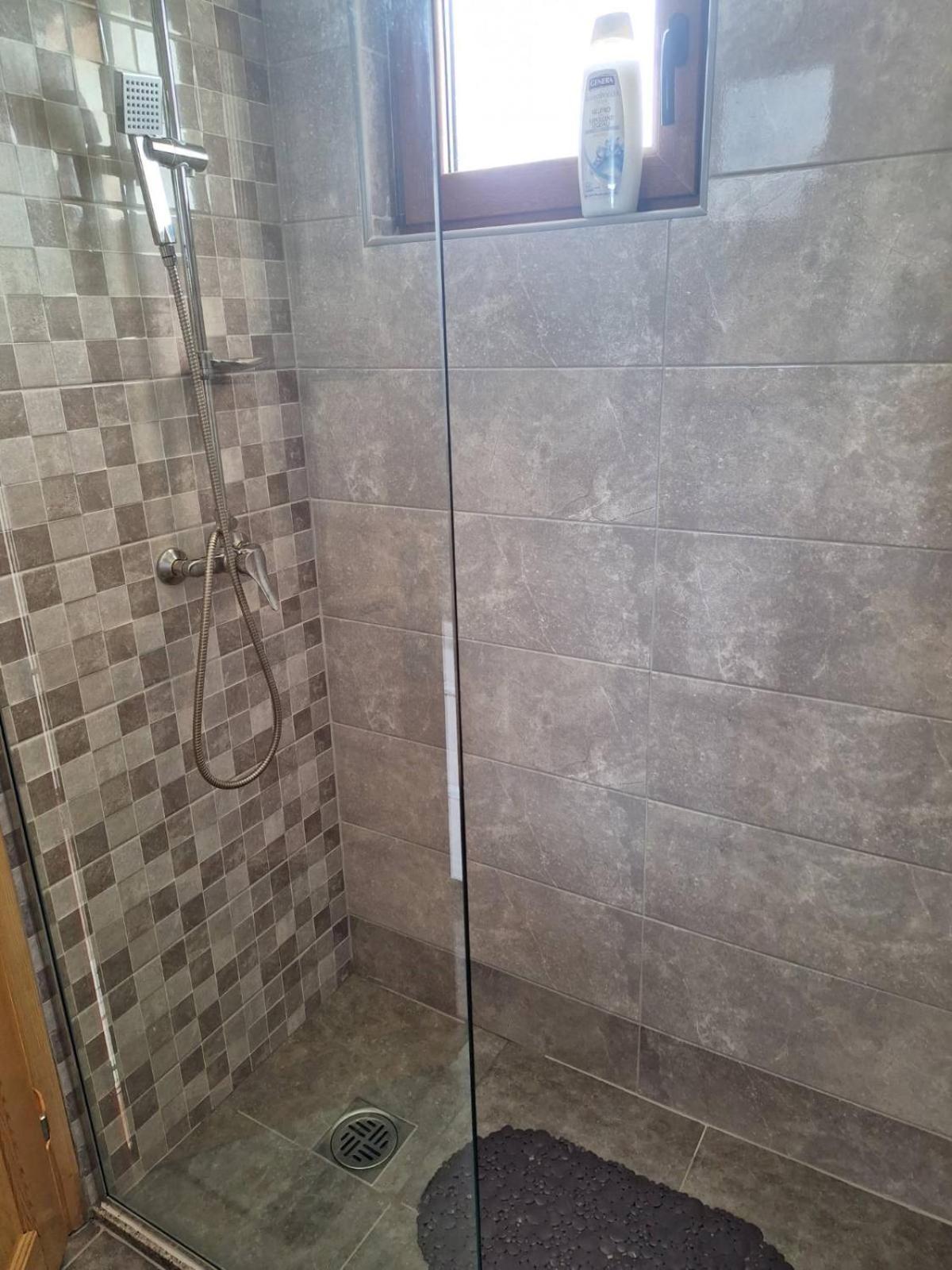 Willa House Bojana Žabljak Zewnętrze zdjęcie